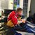 Rhett Mitter's profile image
