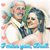 Melissa Strope's profile image