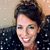 Maria Kritikos Oakes's profile image