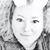 Janine Lavoie McCoy's profile image
