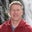 Ben Hess's profile image