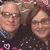 Barbara Ebert Stoll's profile image