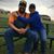 Diana L. Segui's profile image