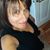 Debra Anne's profile image