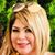 Espie Castro's profile image