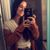 Shania Renee Castaneda's profile image