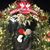 Crystal Farrell's profile image