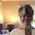 Jean Dalton's profile image