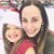 Johanna Sandis's profile image