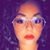 Athina Ramos's profile image