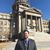 Tony Bonuccelli's profile image