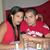 Delia Nelis Stiven De la Rosa's profile image