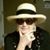 Pat Fuchs's profile image