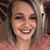 Brooke Rebstock's profile image