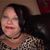 Suzy Hill McCrary's profile image