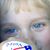 Kayce Crocker-Dannenbring's profile image