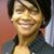 Befaithful Coker's profile image