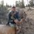 Dustin C. Baker's profile image