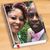 Richard N Narkeeta Wesley's profile image