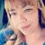 Heather Partridge's profile image