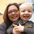 Brittany Sowers's profile image