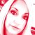 Stacy Patrick's profile image