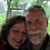Doug Hackwell's profile image