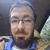 George Nester's profile image