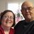 Betty Fergason's profile image