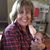Jennifer Fraley's profile image