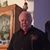 Roger Fulton's profile image