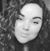 Amy Swint's profile image