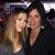Darlene Brum Gidley's profile image