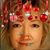 Chereese Ferreira's profile image
