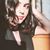 Karen Renée Leight's profile image
