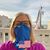 Nancy Jean Conti-Predale's profile image