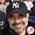 Christian Ambrosio's profile image