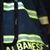 Karen Albanese's profile image