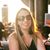 Adriana Ossa's profile image