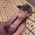 Mittie Granger's profile image