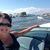 Sandra Sciacca's profile image