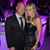 Jacqueline Mannino Pasquale's profile image