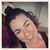 Nicola Joy Olsen's profile image