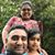 Umamageswari Paramasivam's profile image