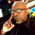 Frank Gayles's profile image