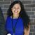 Kristen Tabacco's profile image