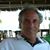 Paulo Bergo's profile image