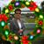 Pat Doherty's profile image