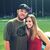 Kristen Josh Alcorn's profile image