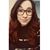 Samantha Brda's profile image